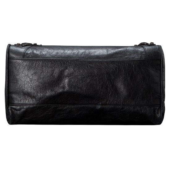 BALENCIAGA(USED)클래식 벨로