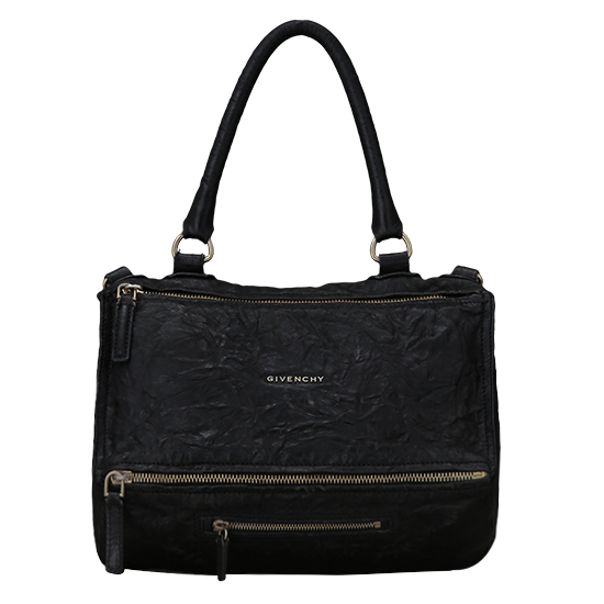 GIVENCHY(USED)판도라