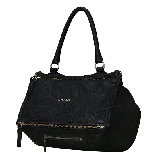 GIVENCHY(USED)판도라