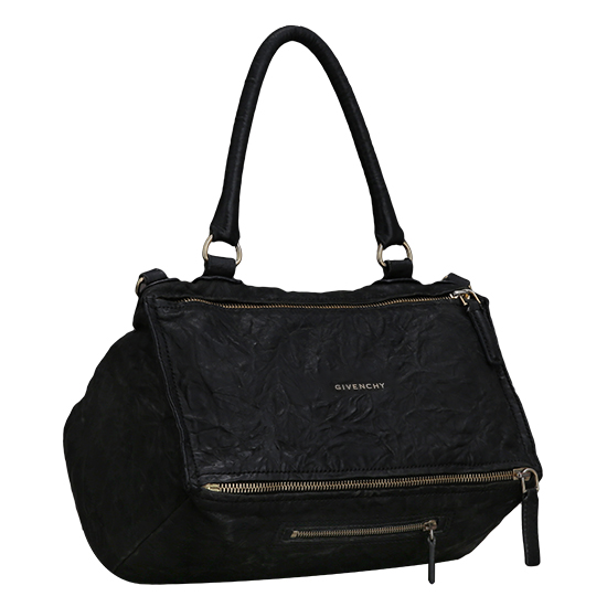 GIVENCHY(USED)판도라