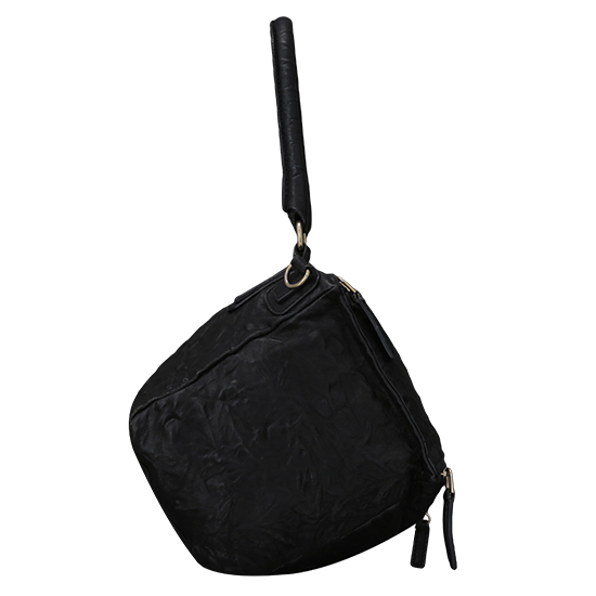 GIVENCHY(USED)판도라