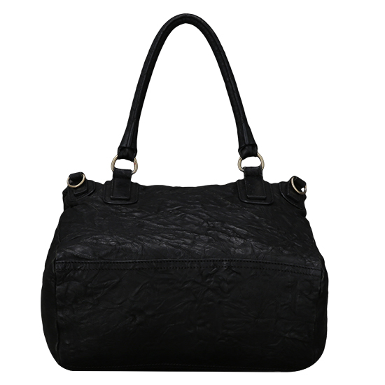 GIVENCHY(USED)판도라