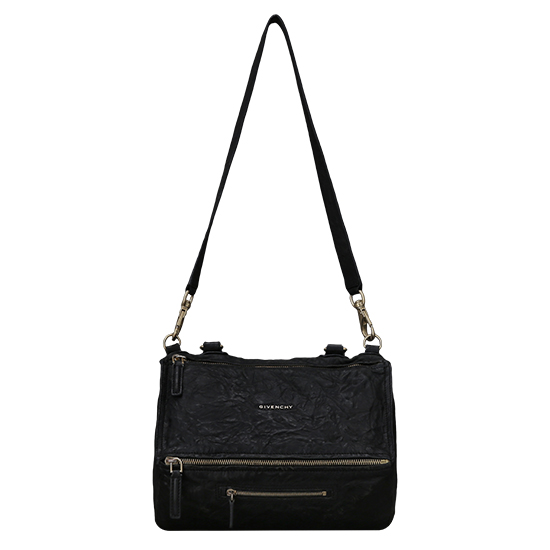 GIVENCHY(USED)판도라