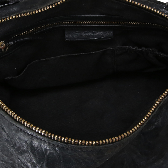 GIVENCHY(USED)판도라