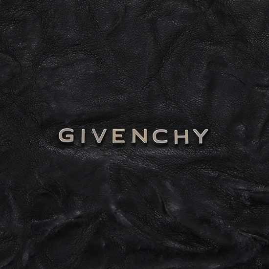 GIVENCHY(USED)판도라