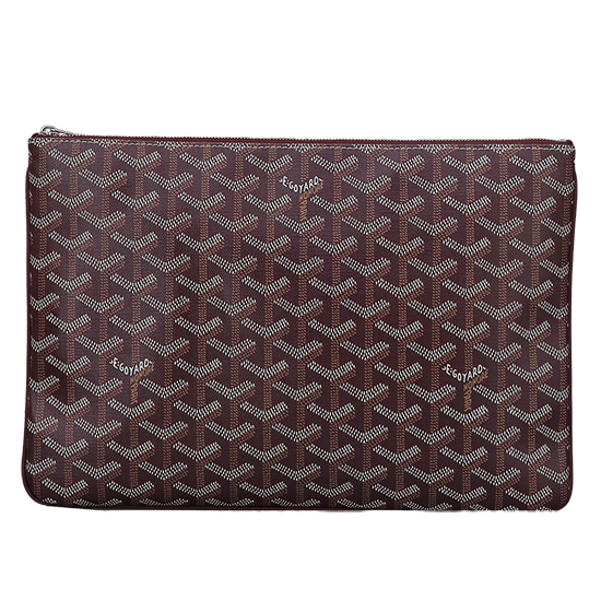 GOYARD(USED) 세나PM
