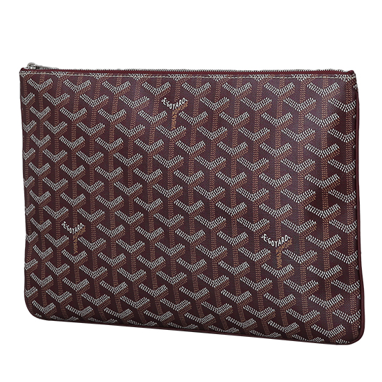 GOYARD(USED) 세나PM