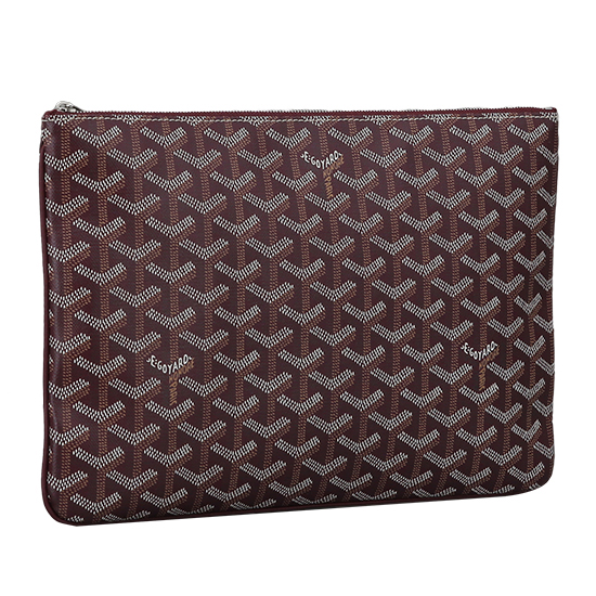 GOYARD(USED) 세나PM