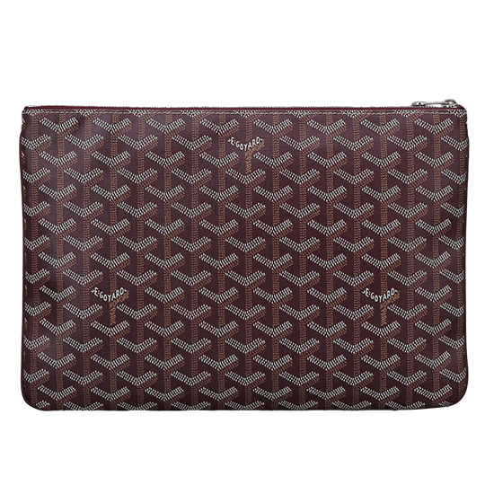 GOYARD(USED) 세나PM