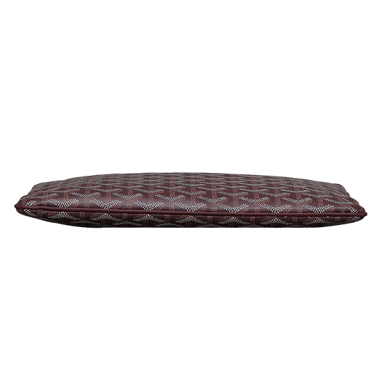 GOYARD(USED) 세나PM