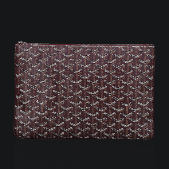 GOYARD(USED) 세나PM