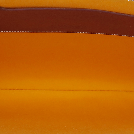 GOYARD(USED) 세나PM