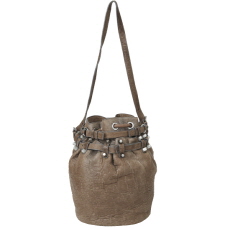 Alexander Wang(USED)디에고 버켓