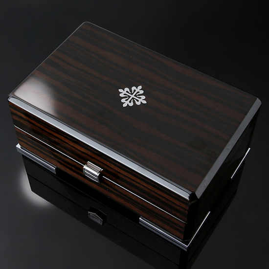 Patek Philippe(USED)엘립스
