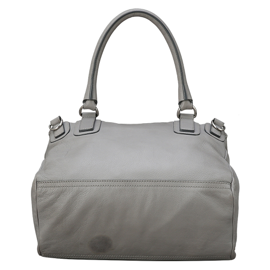GIVENCHY(USED)판도라 그레이 미듐