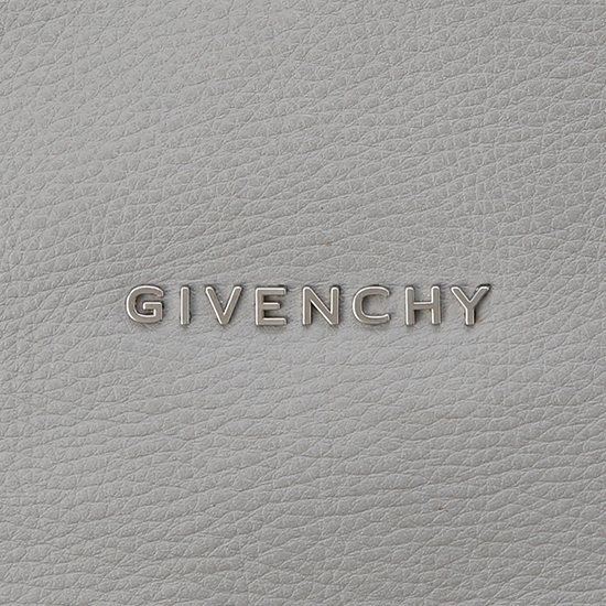 GIVENCHY(USED)판도라 그레이 미듐