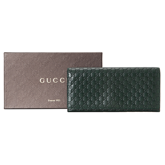 GUCCI(USED) 구찌