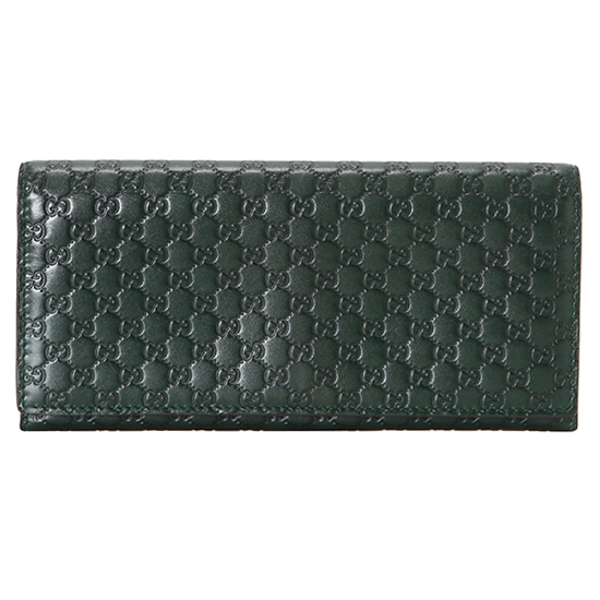 GUCCI(USED) 구찌