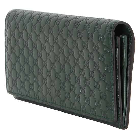 GUCCI(USED) 구찌