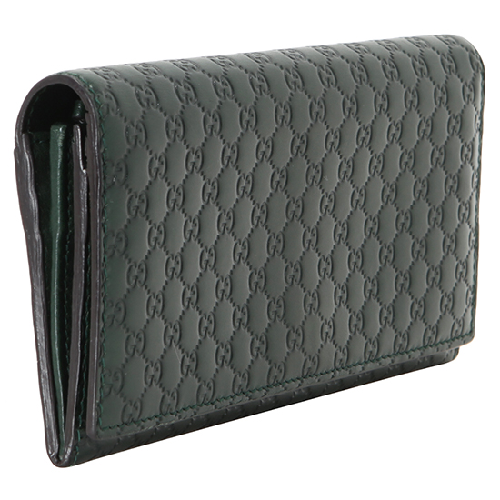 GUCCI(USED) 구찌