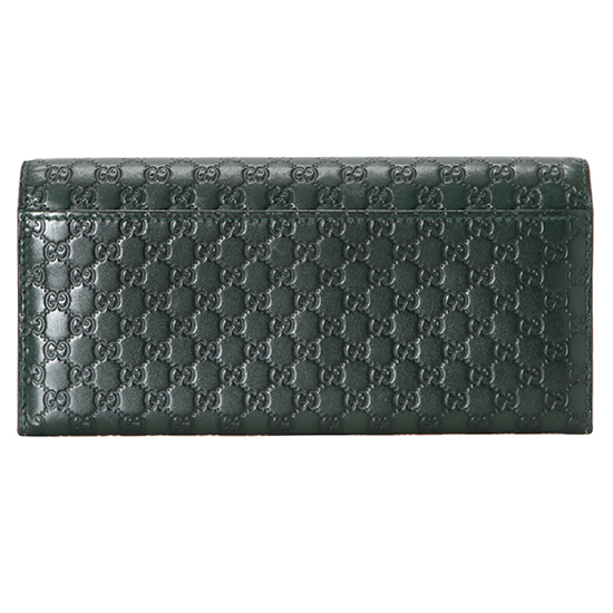 GUCCI(USED) 구찌