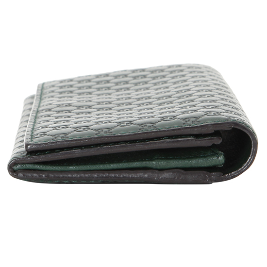 GUCCI(USED) 구찌