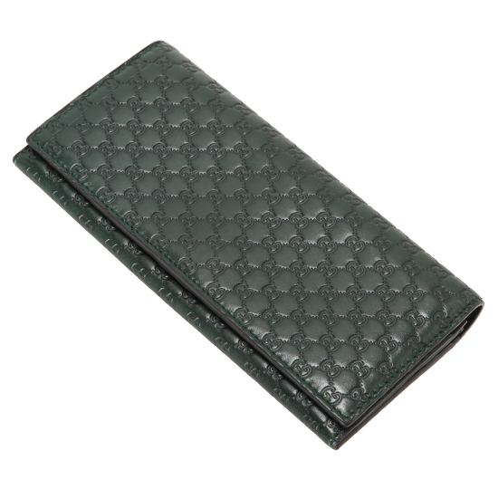 GUCCI(USED) 구찌