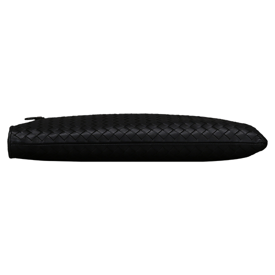 BOTTEGA VENETA(USED)인트레치아토 나파 도큐먼트 케