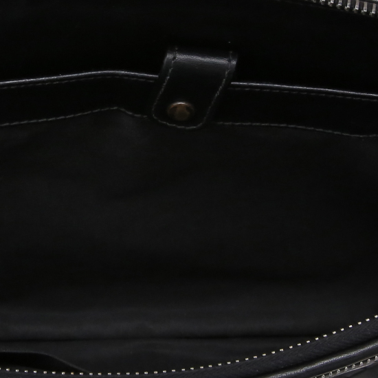 BOTTEGA VENETA(USED)인트레치아토 나파 도큐먼트 케