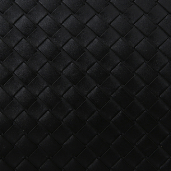 BOTTEGA VENETA(USED)인트레치아토 나파 도큐먼트 케