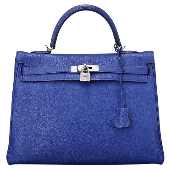 HERMES(USED) 에르메스 켈리