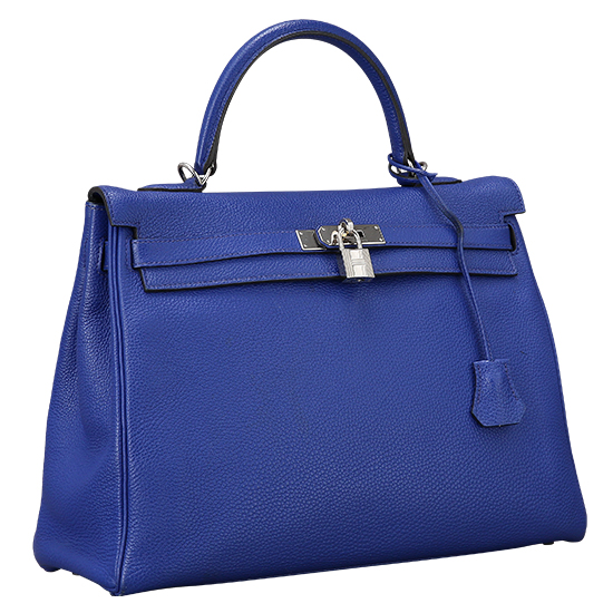 HERMES(USED) 에르메스 켈리