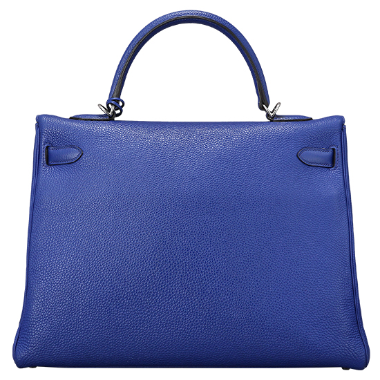 HERMES(USED) 에르메스 켈리