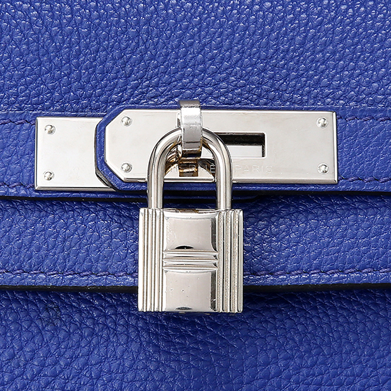 HERMES(USED) 에르메스 켈리