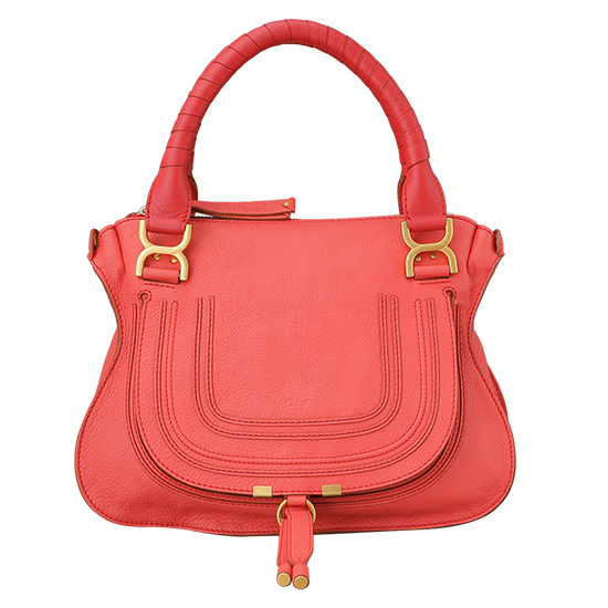 CHLOE(USED)마르씨