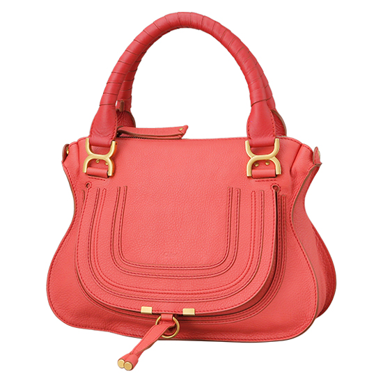 CHLOE(USED)마르씨