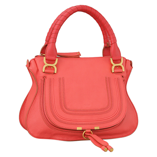CHLOE(USED)마르씨