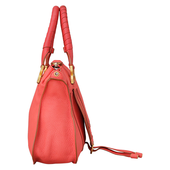 CHLOE(USED)마르씨