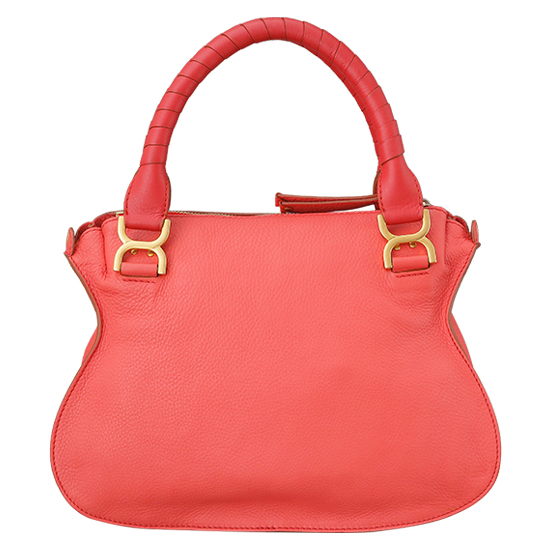 CHLOE(USED)마르씨