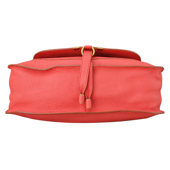 CHLOE(USED)마르씨