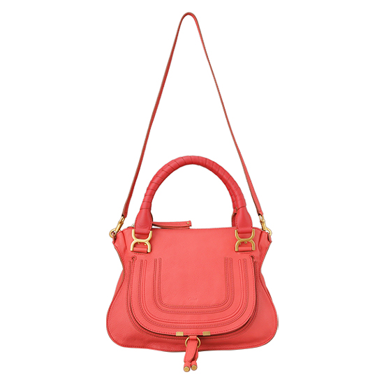 CHLOE(USED)마르씨