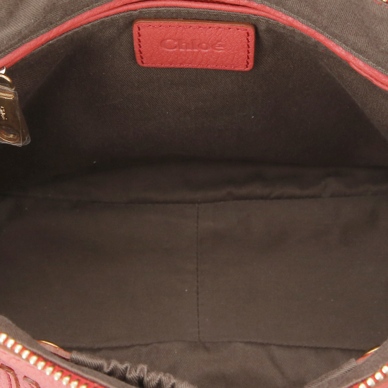 CHLOE(USED)마르씨