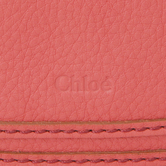 CHLOE(USED)마르씨