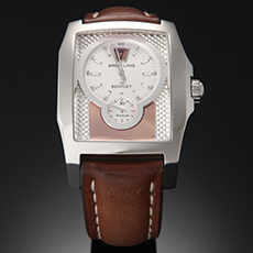 BREITLING(USED) 플라잉B