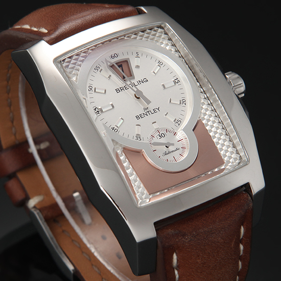 BREITLING(USED) 플라잉B