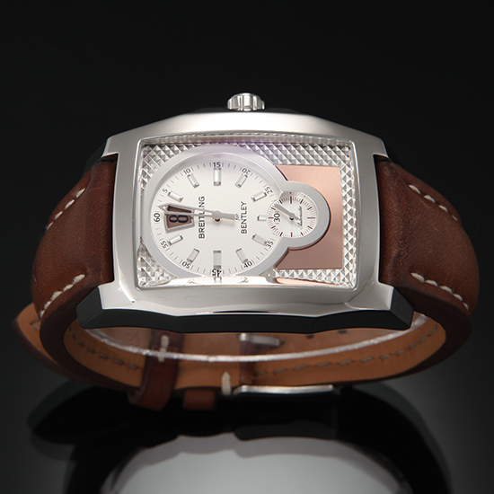 BREITLING(USED) 플라잉B