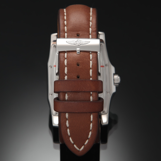 BREITLING(USED) 플라잉B