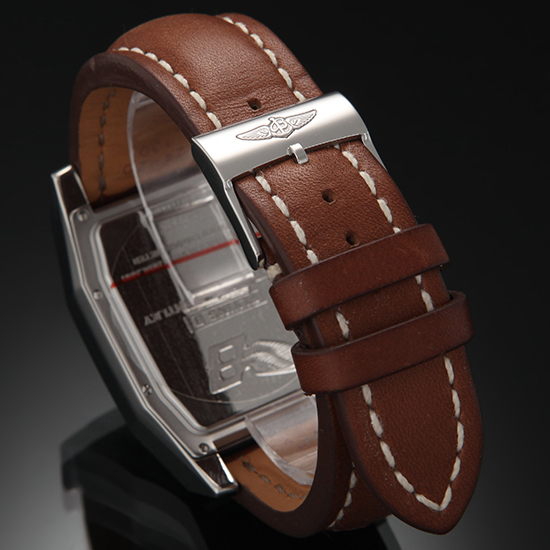 BREITLING(USED) 플라잉B