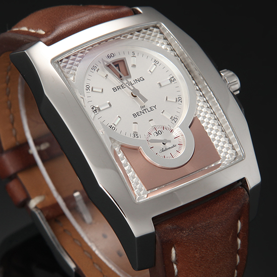 BREITLING(USED) 플라잉B
