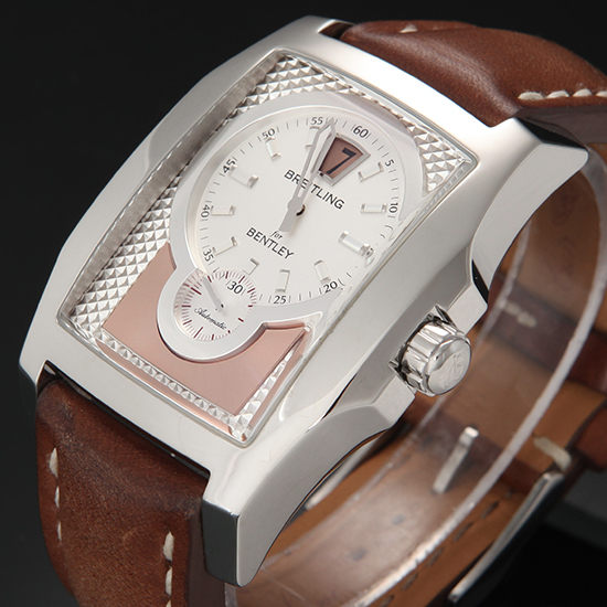 BREITLING(USED) 플라잉B